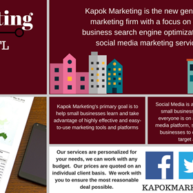 Marketing Agency Saint Petersburg Florida: Marketing Agency Saint Petersburg Florida