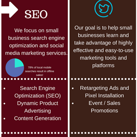 Marketing Agency Saint Petersburg Florida: Advertising Agency Saint Petersburg Florida